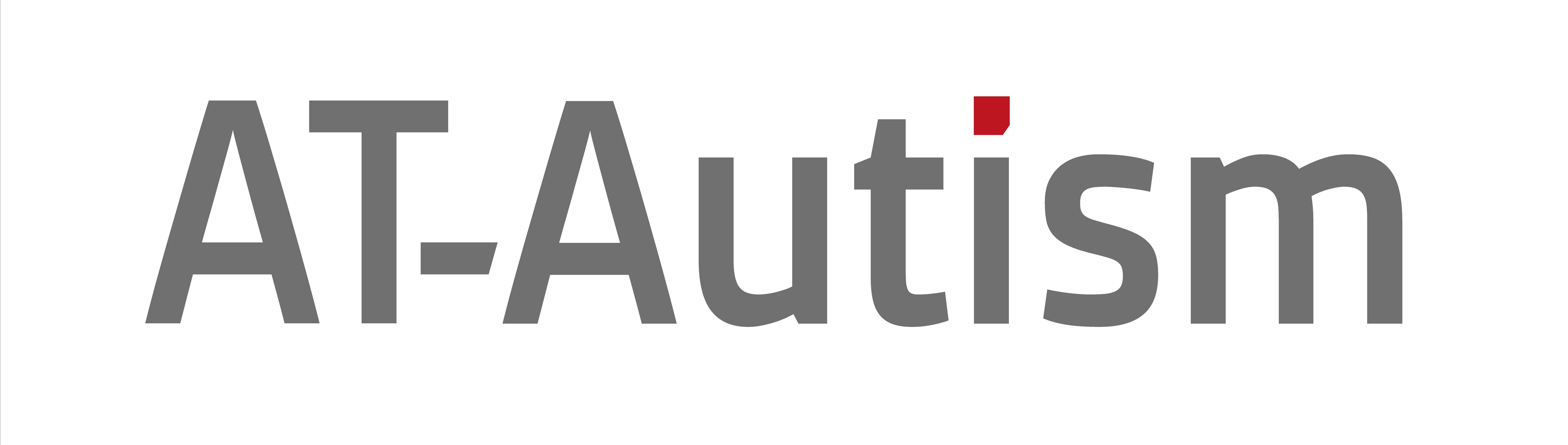AT-Autism