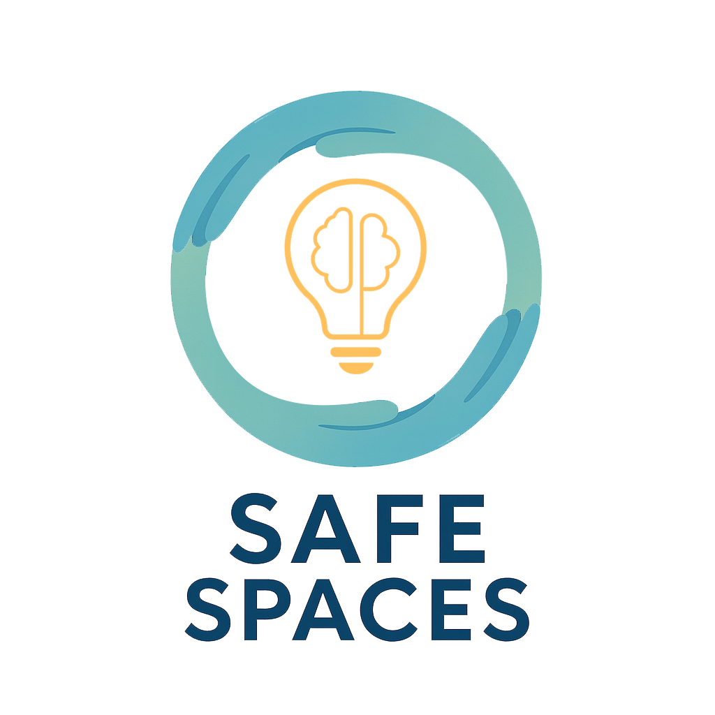 Safe Spaces